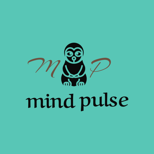 The Mind Pulse