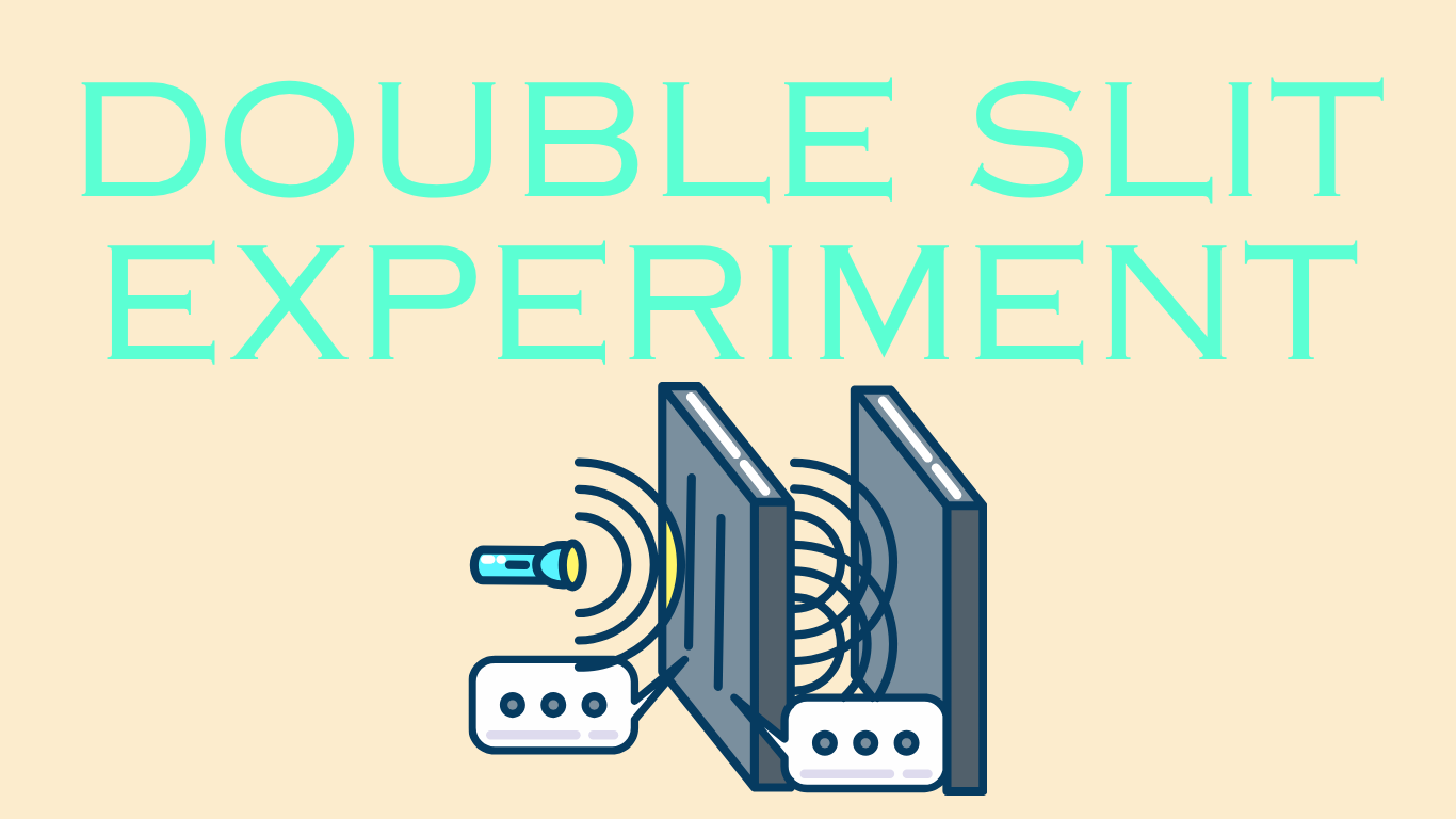 The Double Slit Experiment: When Reality Gets Weird – The Mind Pulse